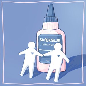 Superglue