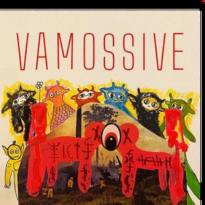 VAMOSSIVE