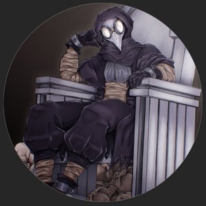 Avatar for KIRRA47
