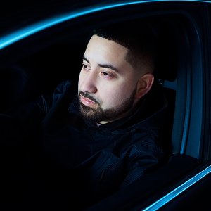 Avatar for Mack Beats