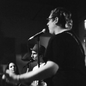 Avatar for Bury Me in Analog