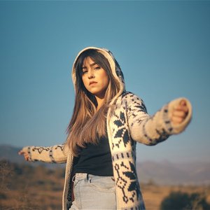 Avatar for Zoha Zuberi