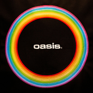 Oasis