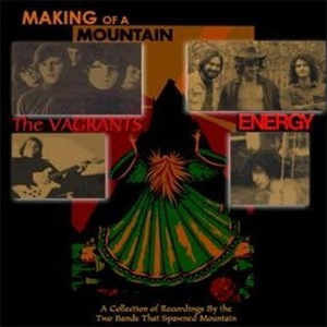 Mountain - Satisfaction Lyrics - Zortam Music