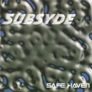 Safe Haven
