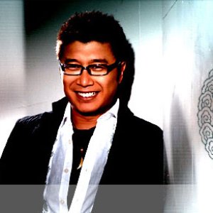 Avatar for Pang Long