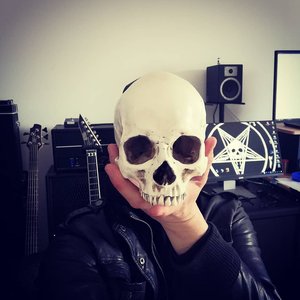 Avatar for Voidhra