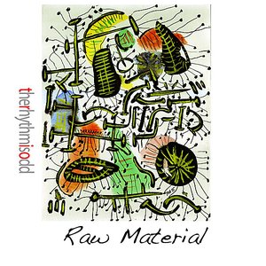Raw Material