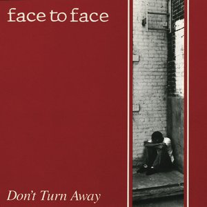 Don't Turn Away