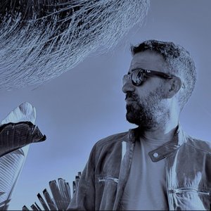 Avatar for Ørlund