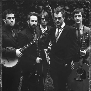 Avatar for Punch Brothers