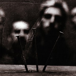 Avatar for Living Sacrifice