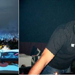 Avatar for Frontline of Trance