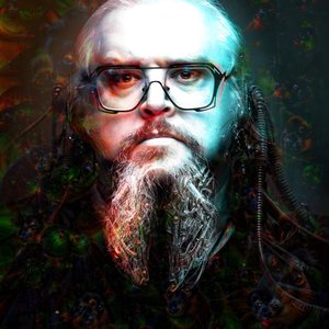 Avatar for Weeping Swords