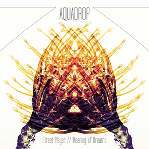 Aquadrop
