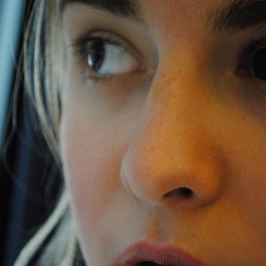 Avatar for Halia Meguid