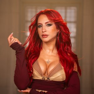Avatar for Flor Vigna
