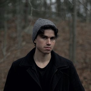 Avatar for Matt Hammer