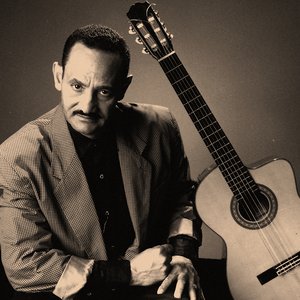 Avatar for Luis Segura
