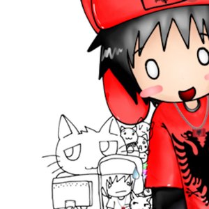 Avatar for heavenboundlovestory