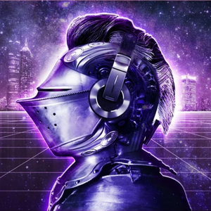 Turbo Knight