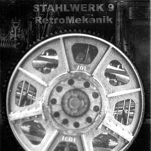 RetroMekanik