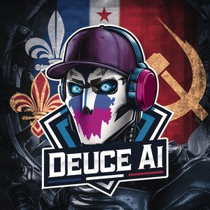 Avatar for DeuceAI