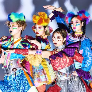 Avatar for TEMPURA KIDZ & Moe Shop