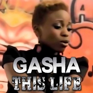 This Life