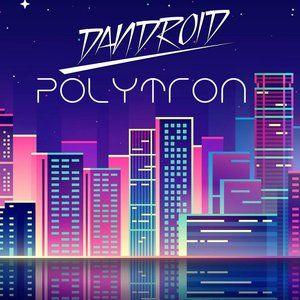 Polytron