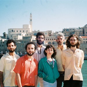 Avatar for Şatellites
