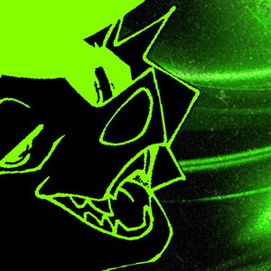 Avatar for EMASE