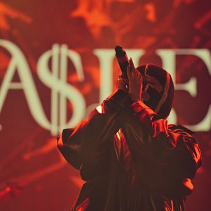 Avatar di A$ILE
