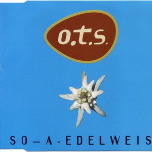 Avatar for O.T.S.