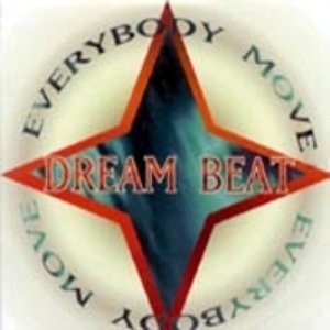 Avatar for Dream Beat