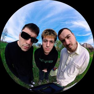 Avatar for FUCKYOURCLIQUE