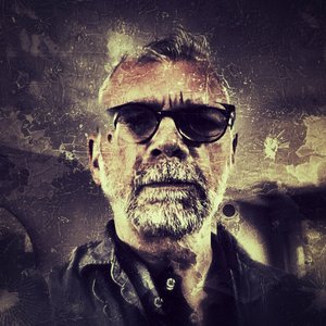 Avatar for Kevin Tomkins