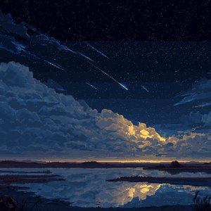 Nightfall