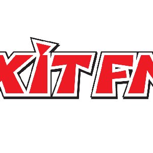 Avatar for Хіт FM