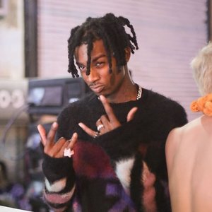 Avatar for Carti Unreleased