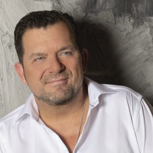 Avatar for Frank Verkooyen