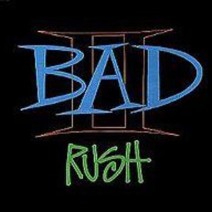 Rush