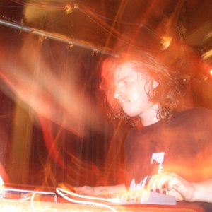 Avatar for Blærg