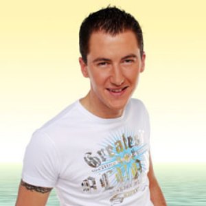 Avatar for Rick Arena