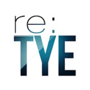 Avatar for re:TYE