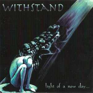 Light Of A New Day
