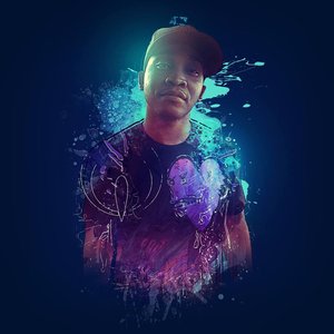 Avatar for Quentin Hiatus