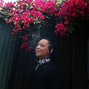 Avatar for Trippie Redd