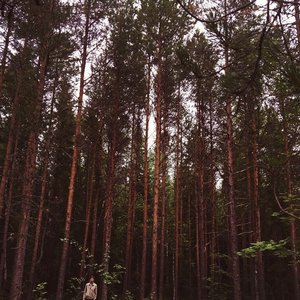 Аватар для Фактор Давления