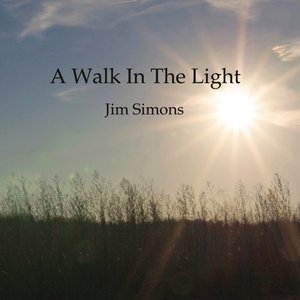 A Walk In the Light